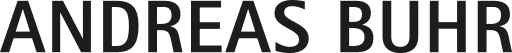 AB Logo Schwarz - PNG