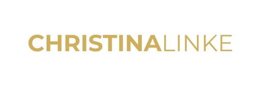 Christina Linke_logo