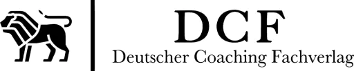 DCF-Logo