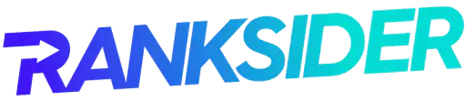 Logo-Ranksider