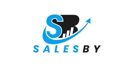 Salesby_logo