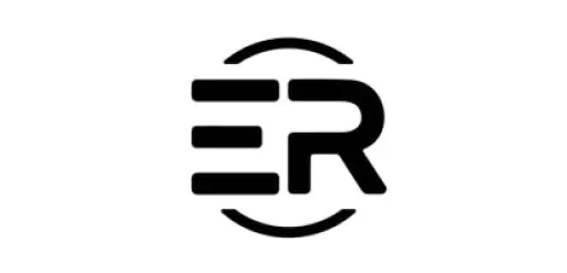 Sponsor-Elmar-Rassi-Logo-neu