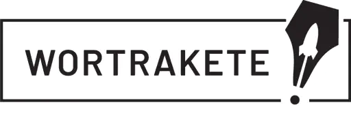 Wortrakete_Logo