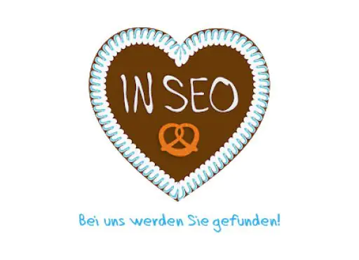 contra-mediapartner-logo-seo-agentur-muenchen-0