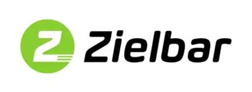 contra-medienpartner-logo-zielbar