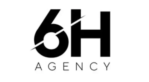 contra-sponsor-6H-Agency-logo