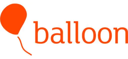 contra-sponsor-Balloon-logo