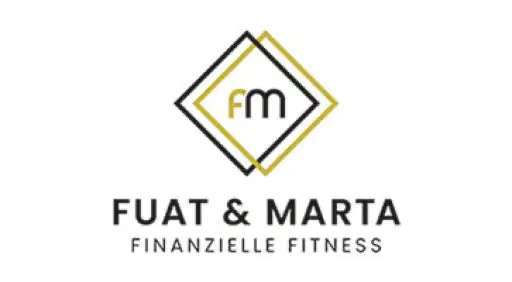 contra-sponsor-Fuat-und-Marta