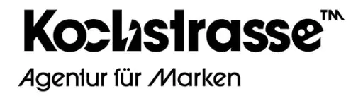 contra-sponsor-Kochstrasse-Logo