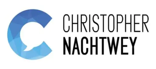 contra-sponsor-logo-Christopher-Nachtwey