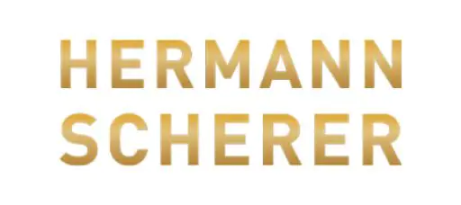 contra-sponsor-logo-Hermann-Scherer