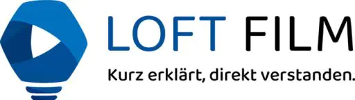 contra-sponsor-logo-LoftFilm