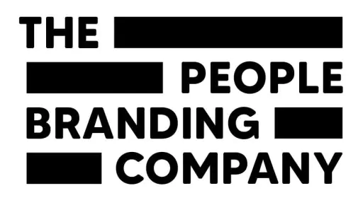 contra-sponsor-logo-The-People-Branding-0