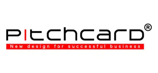 contra-sponsor-pitchcard-logo