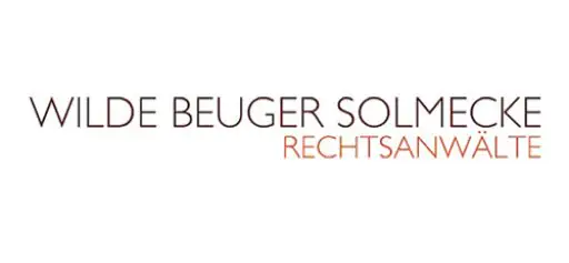 contra-sponsor-wilde-beuger-solmecke