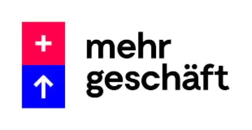 contra-sponsor_Mehr_Geschaeft-logo