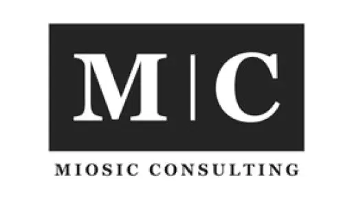 contra-sponsor_Miosic_Consulting-logo