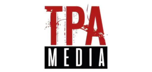 contra-sponsor_TPA-Media-LOGO