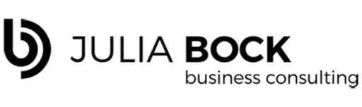 contra-sponsor_logo_Julia-Bock