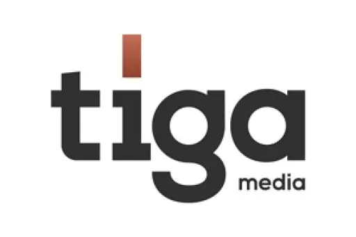 contra-sponsor_tiga-media-logo