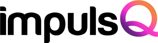 impulsQ-Logo