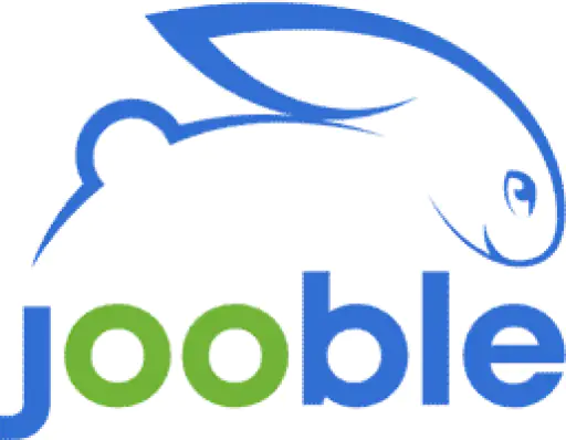 jooble-logo