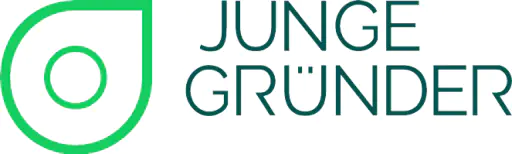 junge-gruender-logo