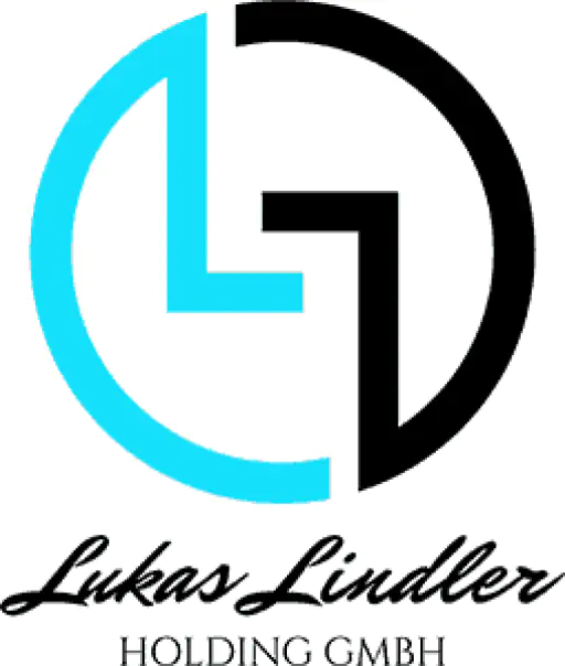 logo-lukas-lindler