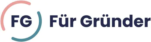 logo_fuer_gruender_farbig (2)