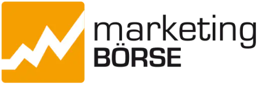 marketing-boerse-logo