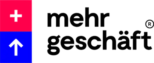 mehr-geschaeft-logo