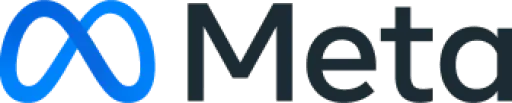 meta-logo