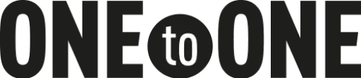 onetoone-logo