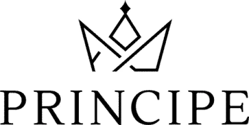 principe-logo