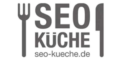 Bild des Seo Küchen Logos