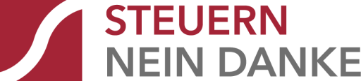 steuern-nein-danke-logo