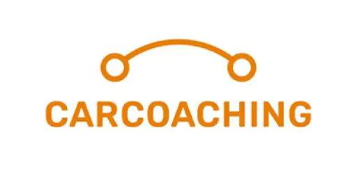 Bild des Carcoaching Logos