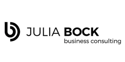 Bild des JuliaBock Logos